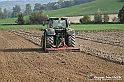 VBS_7714 - Andare lontano, oltre i campi da arare... e ancora più in là